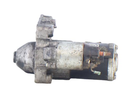 Used Starter Starter 37412837 37412837