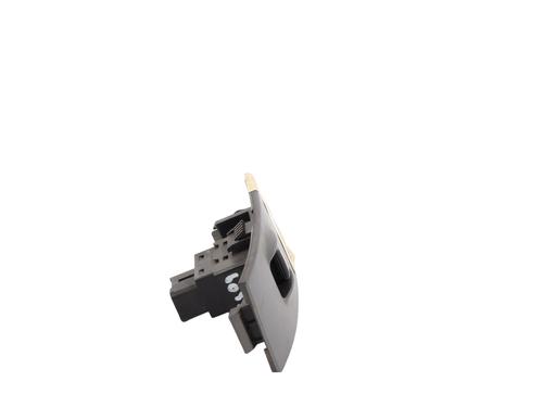 Left rear window switch HYUNDAI MATRIX (FC) 1.5 CRDi | BP25689839I29 