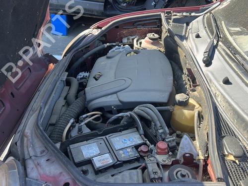 Left taillight RENAULT KANGOO (KC0/1_) 1.5 dCi (KC08, KC09) | BP25676197C34  - Image 8