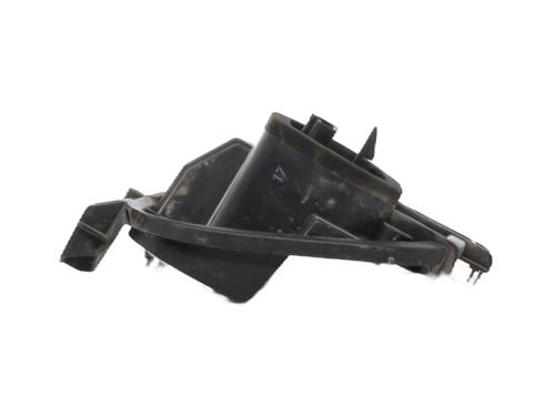 Used Lamp holder PEUGEOT 208 I (CA_, CC_) 1.2 VTI 82 (82 hp) 25686698