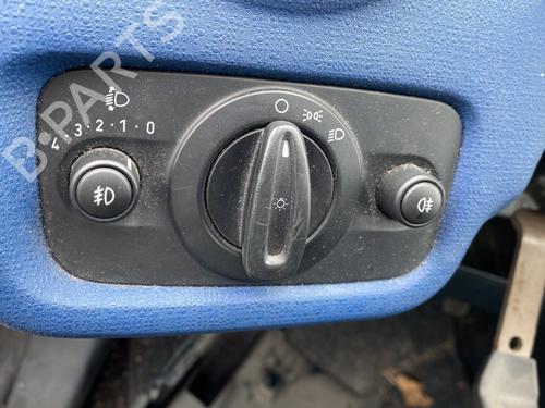 headlight-switch-ford-fiesta-vi-cb1-ccn-2008-32476812 main image