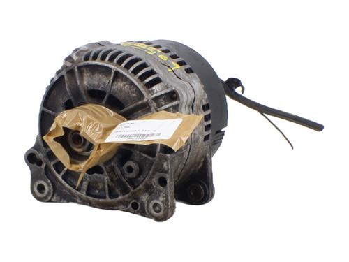 Used Alternator CHRYSLER VOYAGER / GRAND VOYAGER III (GS_, NS_) 2.5 TD (116 hp) 29210489