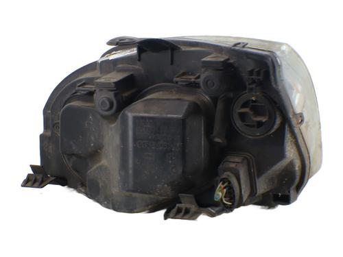 Lyskaster høyre FORD FOCUS II (DA_, HCP, DP) 1.6 TDCi | BP30972292C29