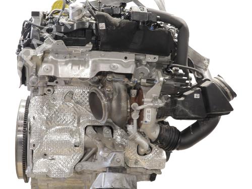 Engine BMW 3 (G20, G80, G28) 330 e Plug-in-Hybrid | BP30204991M1 - Image 4