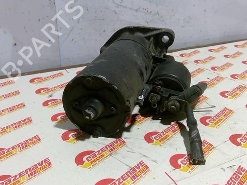 Starter JAGUAR XJ (X300, X330) R Super Charged 4.0 | BP25696683M8 