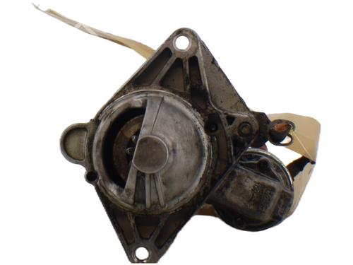 Used Starter CITROËN XSARA PICASSO (N68) 2.0 HDi (90 hp) 29847280