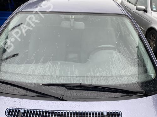 AC compressor BMW 3 (E46) 330 xd | BP25692233M34 - Image 40