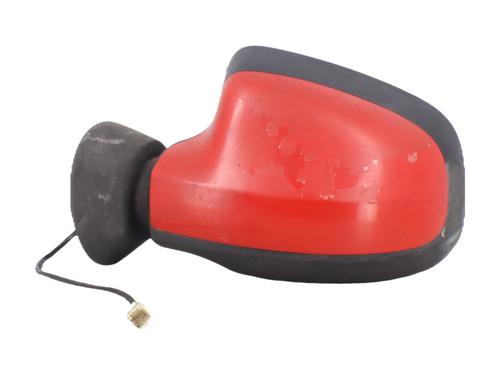 Retrovisor esquerdo DACIA SANDERO 1.4 MPI LPG | BP38472892C26 - Image 5