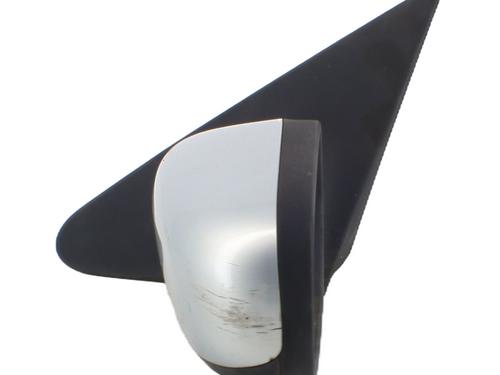 left-mirror-renault-laguna-ii-bg01_-2001-2002-2003-2004-2005-2006-2007-25719511 main image