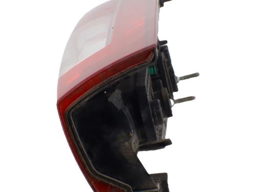 Right taillight PEUGEOT BOXER Van 2.2 HDi 120 | BP40538275C35 - Image 4