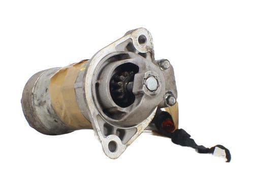 Starter OPEL MERIVA B MPV (S10) 1.7 CDTI (75) | BP27543706M8 - Image 5