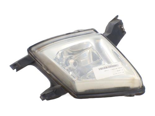 left-front-fog-light-peugeot-407-6d_-2004-2005-2006-2007-2008-2009-2010-2011-32777673 main image