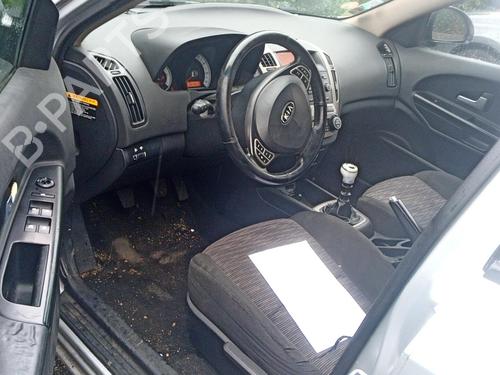 Right taillight KIA CEE'D SW (ED) 1.6 CRDi 115 | BP25679370C35  - Image 7