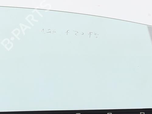 Rear right lock BMW 4 Gran Coupe (F36) 430 d | BP28474367C99