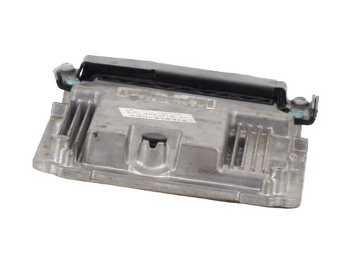 Control unit AUDI A4 B7 Avant (8ED) 1.9 TDI | BP25691624M11 