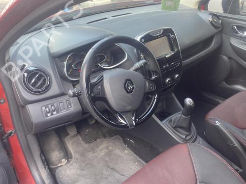 Electronic module RENAULT CLIO IV (BH_) 0.9 TCe 90 (BHNF, BHMA, BHMH, BHJK, BHJR) | BP27520213M83  - Image 11