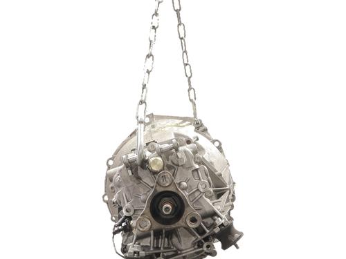 Gearbox BMW 3 (E90) 318 d | BP27354665M3 - Image 2