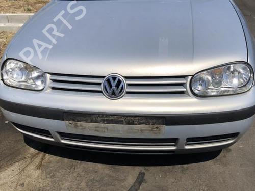 Front bumper VW GOLF IV (1J1) 1.6 | BP27496000C7 