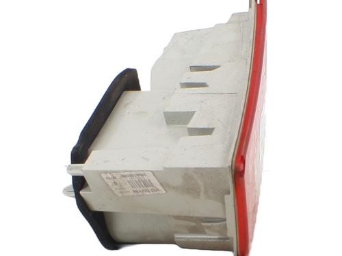 Used Left tailgate light Left tailgate light PEUGEOT 508 SW I (8E_) 1.6 HDi (115 hp) 27150619 27150619