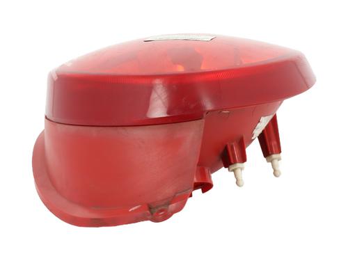 Left taillight DAEWOO MATIZ (M100, M150) 0.8 | BP25689754C34 