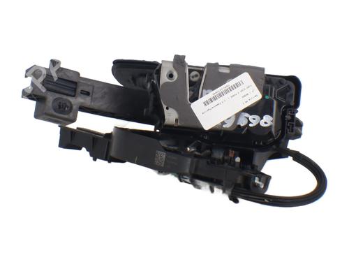 Used Rear right lock Rear right lock FORD KUGA III (DFK) 2.5 Duratec Plug-in-Hybrid (224 hp) 34005624 34005624