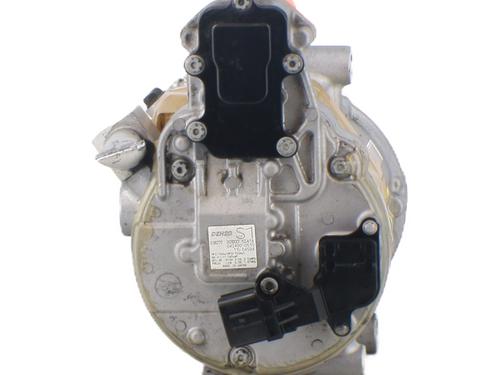 AC-Kompressor AC-Kompressor NISSAN LEAF (ZE1) Electric (150 hp) 36326315 36326315
