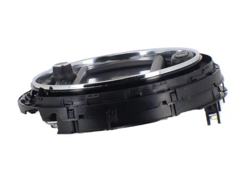 Multifunctionele display MINI MINI COUNTRYMAN (F60) Cooper SE ALL4 | BP30516466C48