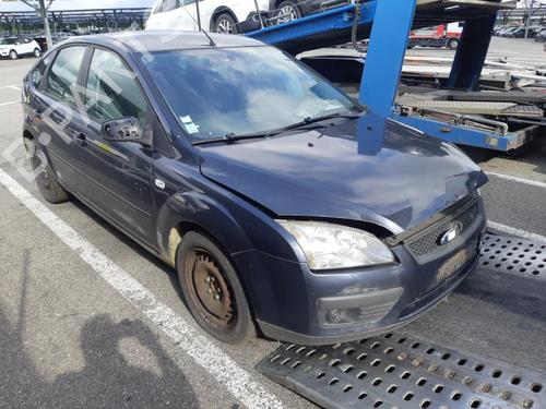 Left front fog light FORD FOCUS II (DA_, HCP, DP) 1.8 TDCi | BP25689426C30 