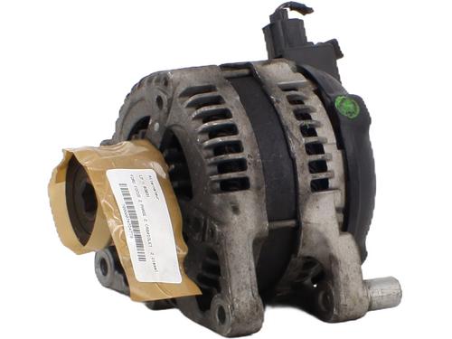 Generator FORD FOCUS II Convertible 2.0 TDCi (136 hp) 25692559