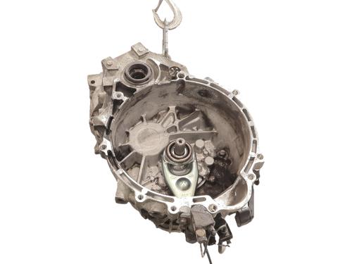 Gearbox HYUNDAI i30 Estate (GD) 1.6 CRDi | BP29005396M3 - Image 3