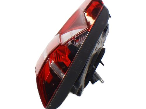 Left tailgate light RENAULT CLIO V (B7_) 1.5 Blue dCi 85 (B7AG) | BP27685122C79 