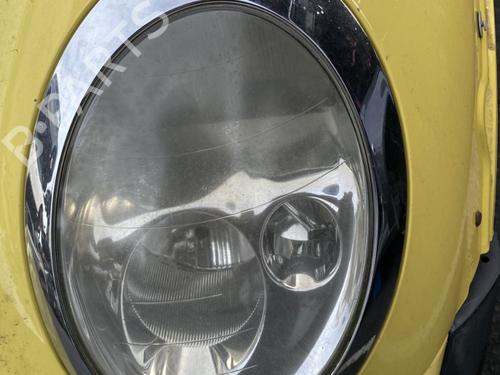 left-headlight-mini-mini-r50-r53-2001-2002-2003-2004-2005-2006-31642690 main image