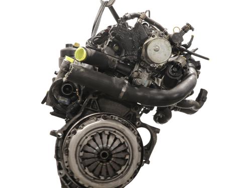 Engine OPEL CORSA C (X01) 1.3 CDTI (F08, F68) | BP38977512M1 - Image 4