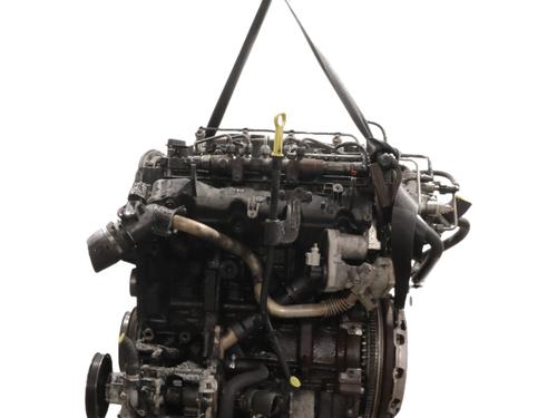 Engine PEUGEOT BOXER Van 2.2 HDi 120 | BP40529571M1 - Image 2