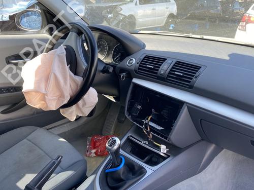 Glove box BMW 1 (E87) 120 i | BP33535658C95  - Image 6