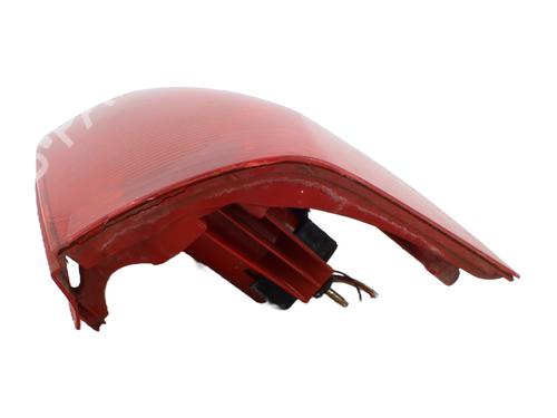 Right taillight PEUGEOT 307 SW (3H) 1.6 HDI 110 | BP25740029C35 