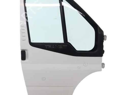 front-right-exterior-door-handle-ford-transit-van-fa_-_-2006-2007-2008-2009-2010-2011-2012-2013-2014-25867683 main image