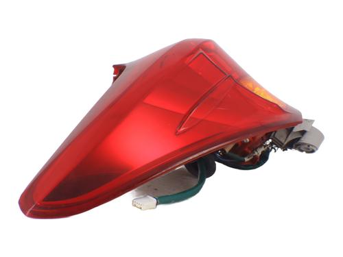 Left taillight TOYOTA AURIS Estate (_E18_) 1.8 Hybrid (ZWE186_, ZWE186R, ZWE186H) | BP32294978C34