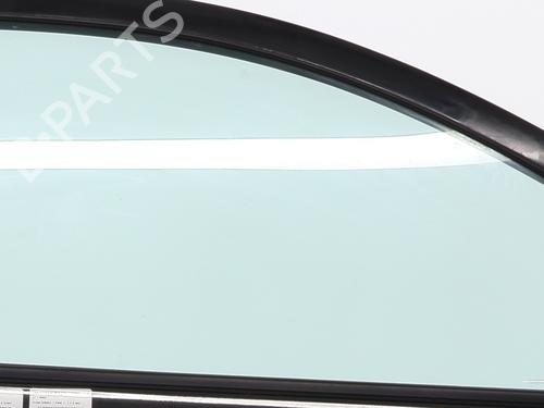 Front right exterior door handle NISSAN QASHQAI / QASHQAI +2 I (J10, NJ10, JJ10E) 1.5 dCi | BP25694132C129 