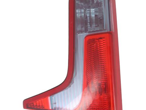 Right tailgate light CITROËN C5 II (RC_) 2.2 HDi | BP25690759C80  - Image 6