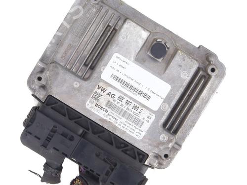 Used Control unit AUDI A3 Limousine (8YS, 8YM) 35 TFSI Mild Hybrid (150 hp) 32231226
