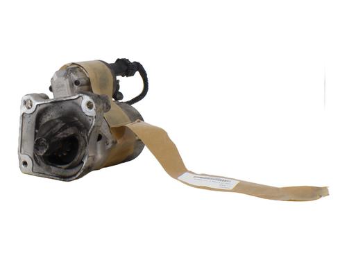 Starter CITROËN C3 III (SX) 1.2 PureTech 82 | BP29851723M8 - Image 3