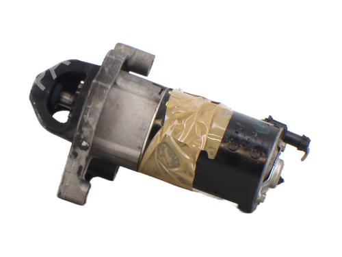 Starter PEUGEOT 208 I (CA_, CC_) 1.2 THP 110 | BP27092445M8 