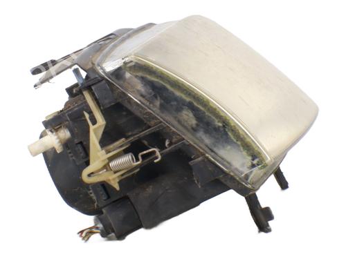 Right headlight VW POLO (6N2) 1.4 | BP31591092C29 