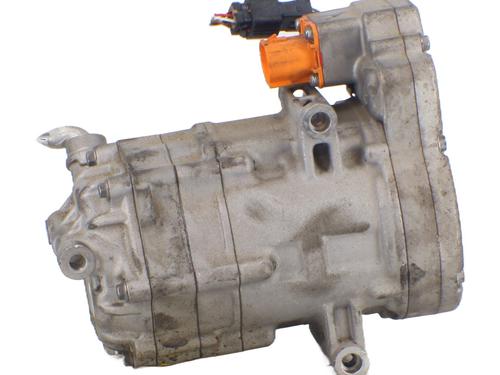 Alternator KIA XCEED (CD) 1.6 GDI Hybrid | BP30965132M7 - Image 3