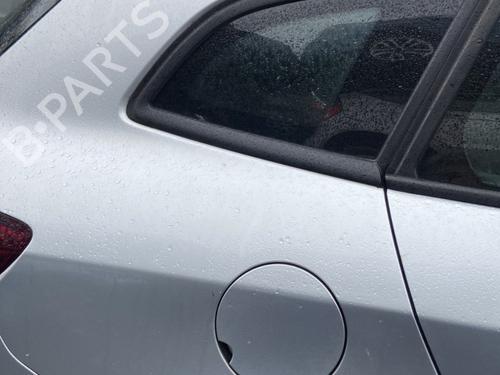Used Rear right quarter glass RENAULT MEGANE III Grandtour (KZ0/1) 1.5 dCi (KZ09, KZ0D, KZ1G, KZ29, KZ14, KZ1W, KZ10, KZ1F,... (110 hp) 25681771