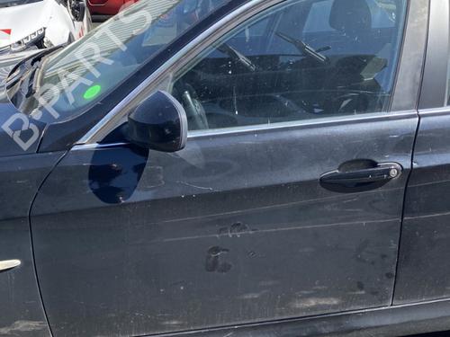 Used Left front door Left front door BMW 3 (E90) [2004-2012] 33829455 33829455