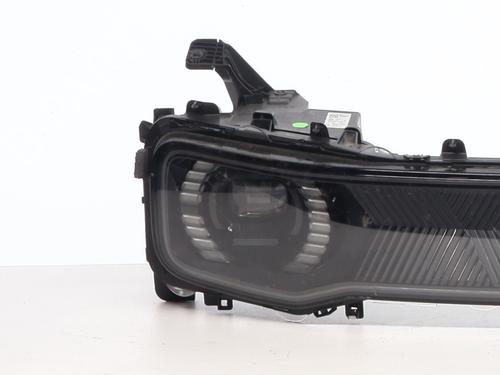grille-renault-4-2025-30853704 main image