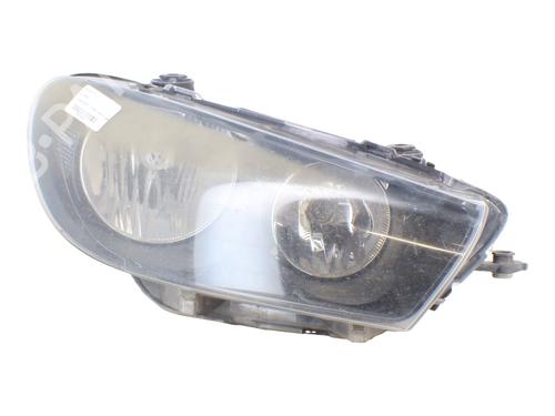 Right headlight VW SCIROCCO III (137, 138) 2.0 TDI | BP33851008C29 - Image 3