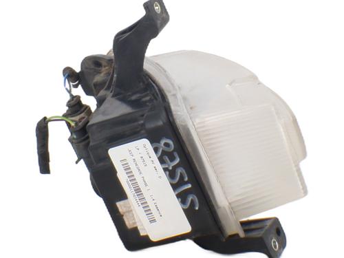 Right front indicator JEEP RENEGADE SUV (BU, B1, BV) 1.4 | BP30645865C33 - Image 2